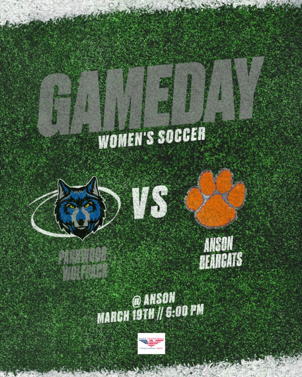 PWHSSports's tweet image. @ucpsnc
@ucpsathletics
@parkwoodhsnC
@aghoulihan
@roughedgerowdies
#onepackonegoal
#roughedgeraised
@pwhs_soccer