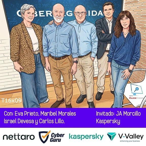 Onda Musical de Yecla 🎵 tweet media