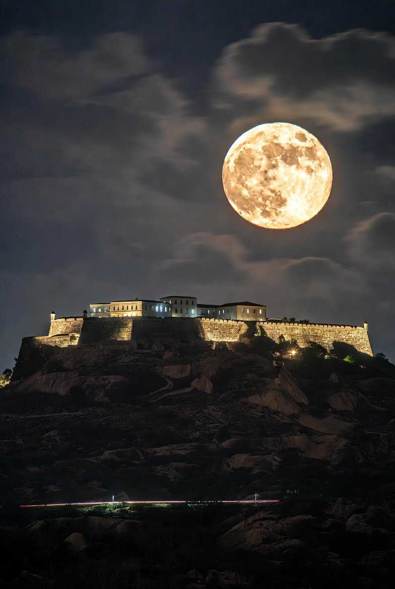 W!n$hel @ 🦁 😆 🤣 , #286 🌍 🇭🇹 🇨🇦 tweet media