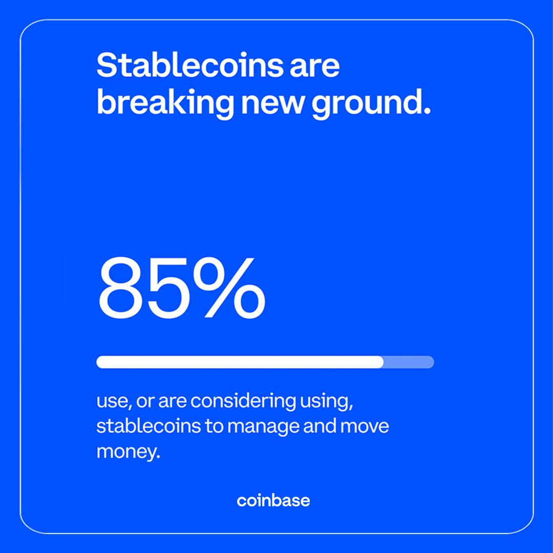 Coinbase 🛡️ tweet media