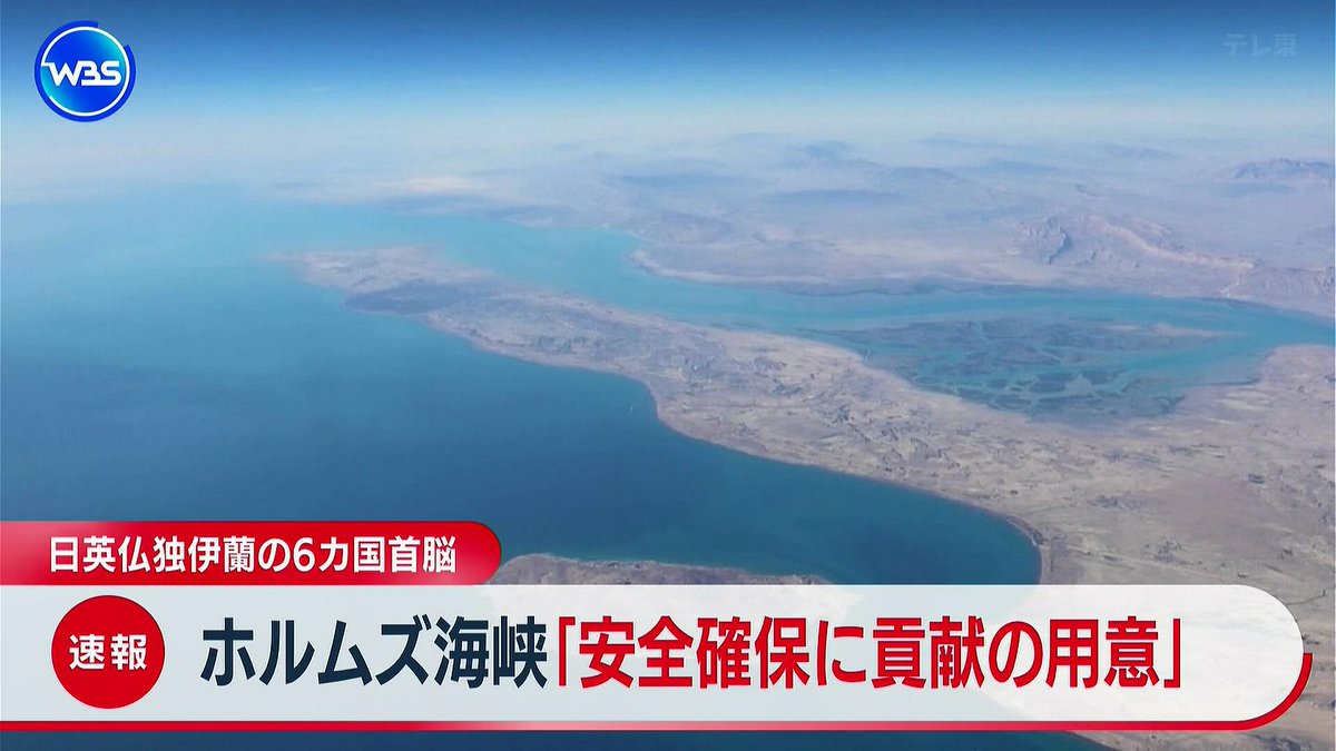 お侍さん tweet media