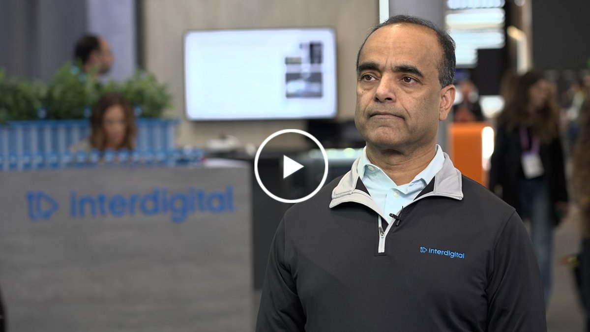 TelecomTV tweet media