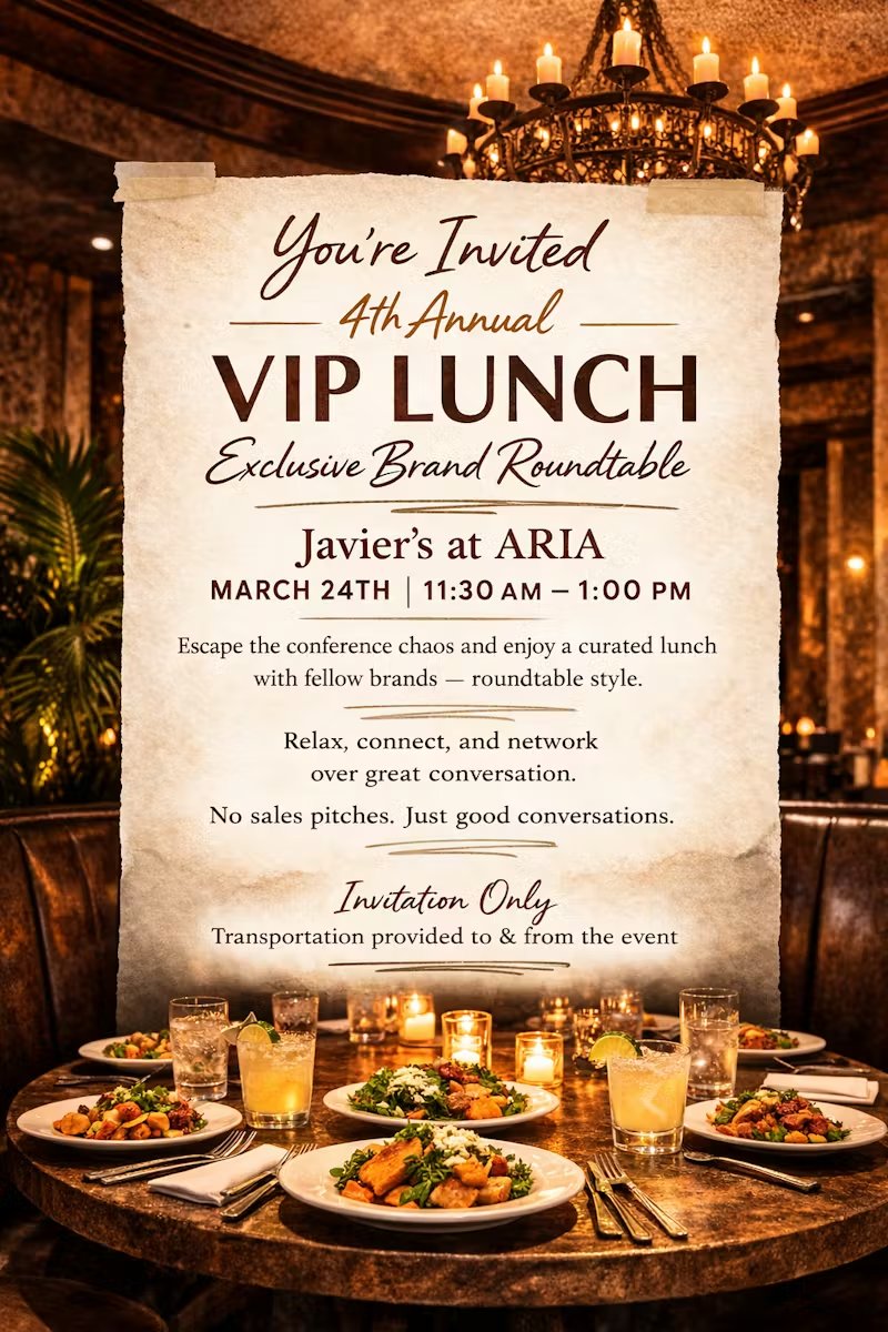 Kustomer tweet media