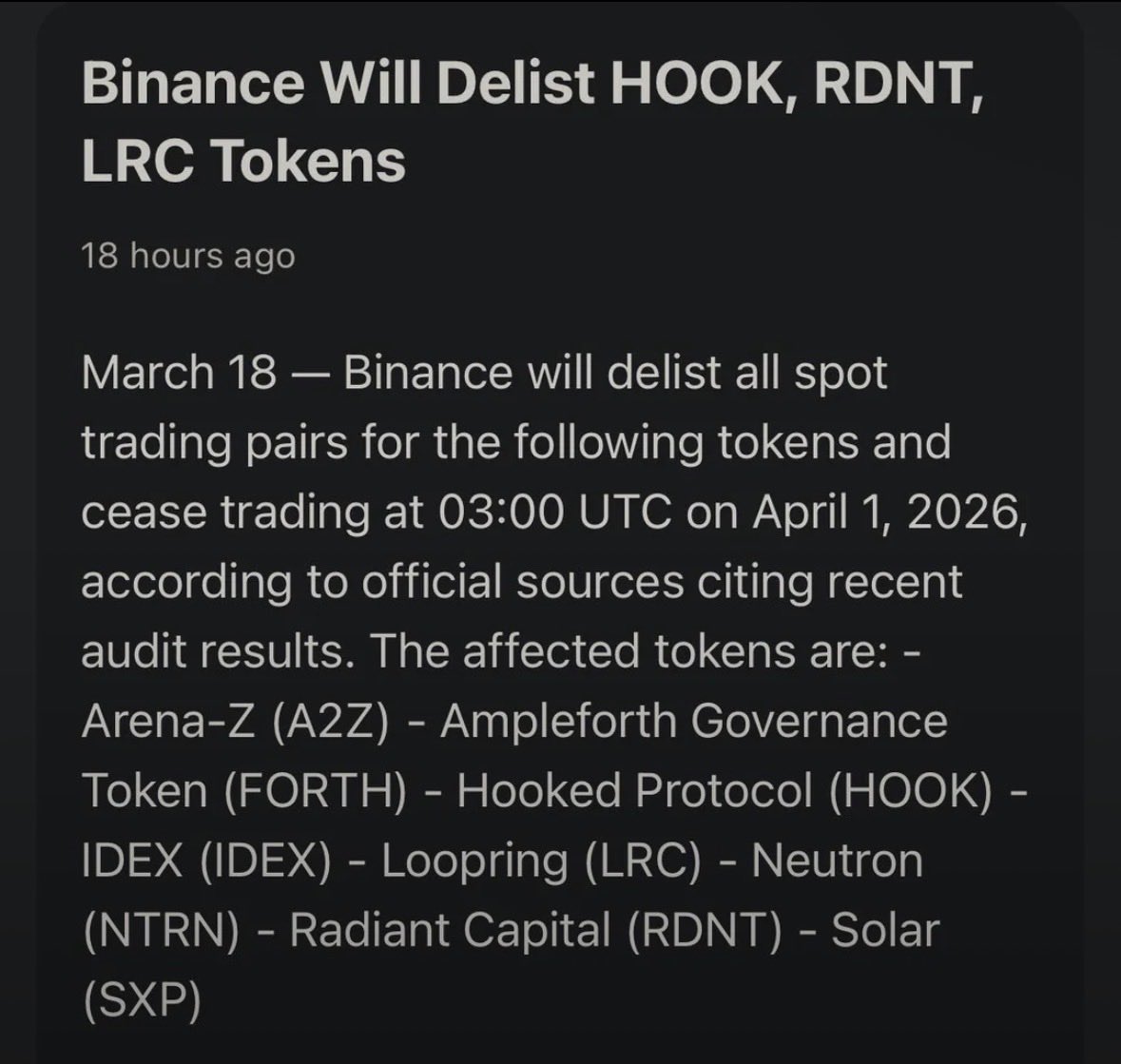 superweep tweet media