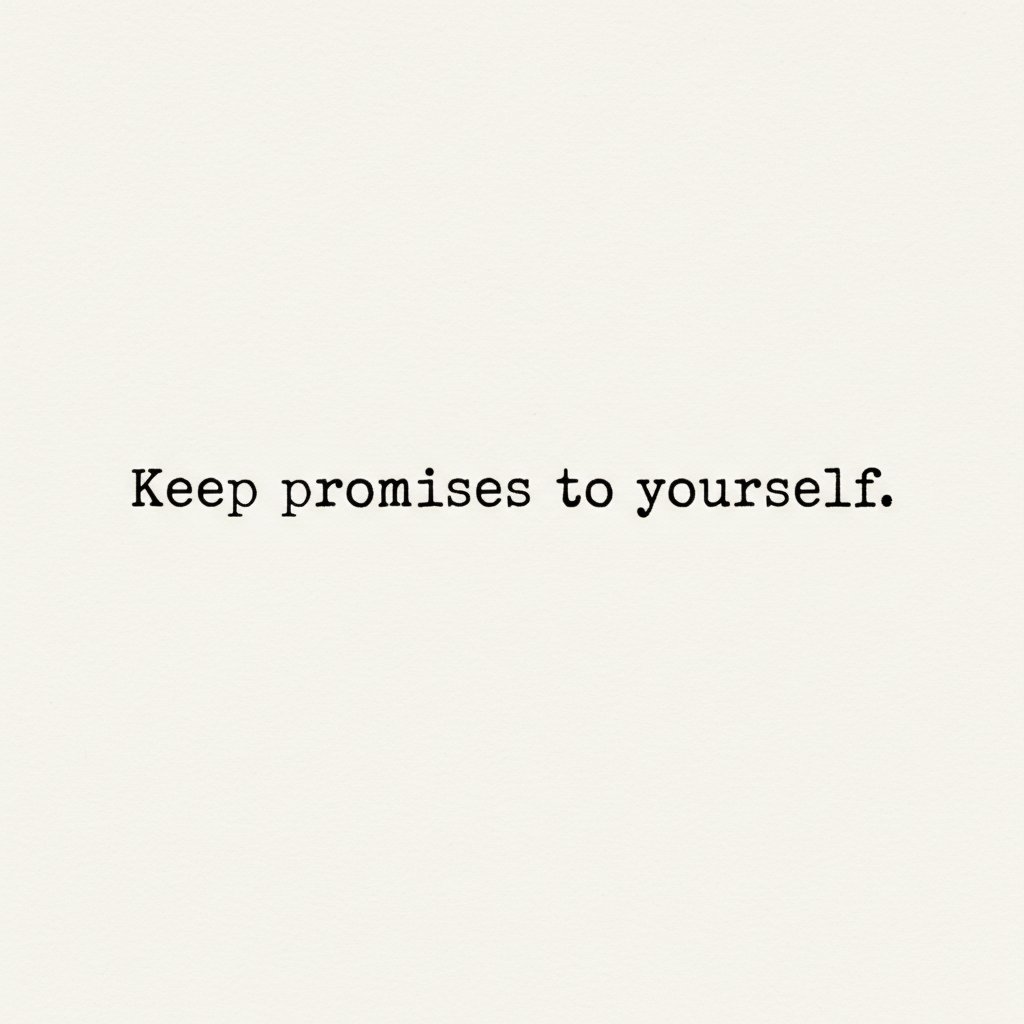 Carla Outes tweet media