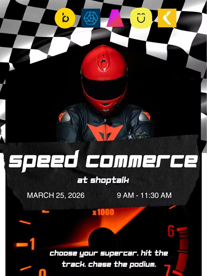 Kustomer tweet media