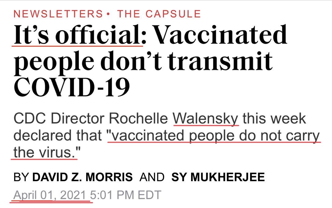 News Punk tweet media