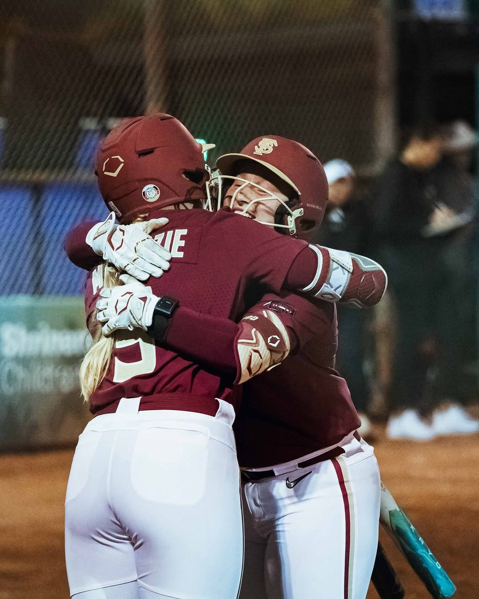 EvoShield tweet media