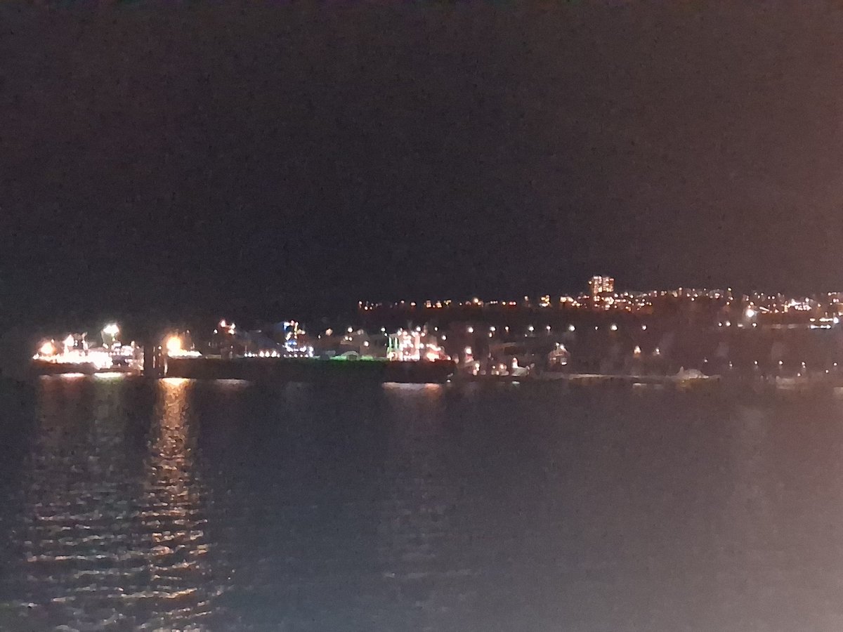 Steven 🔴🔰🏴 tweet media