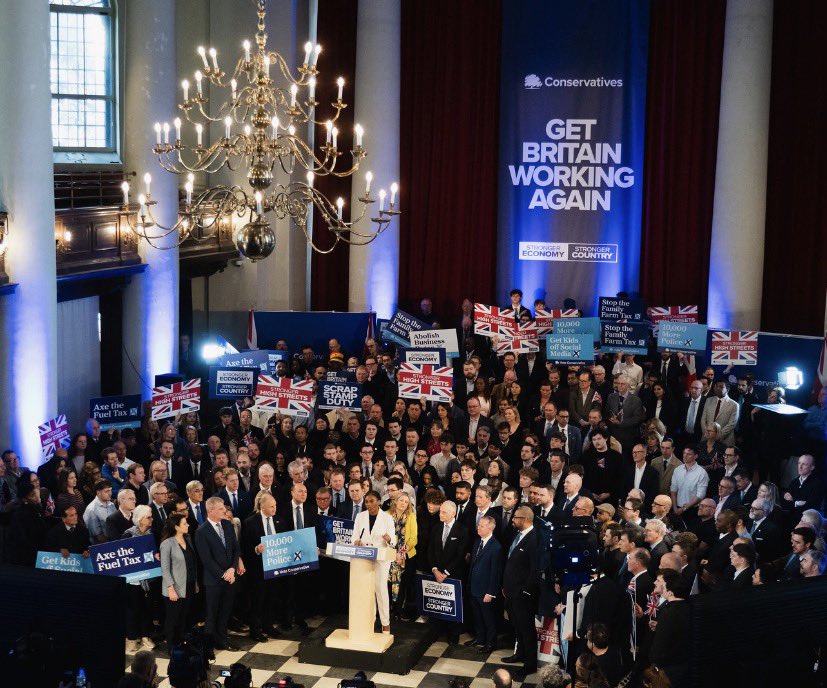 Kevin Edger tweet media