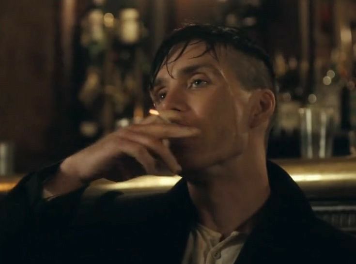 alexandrea tweet media