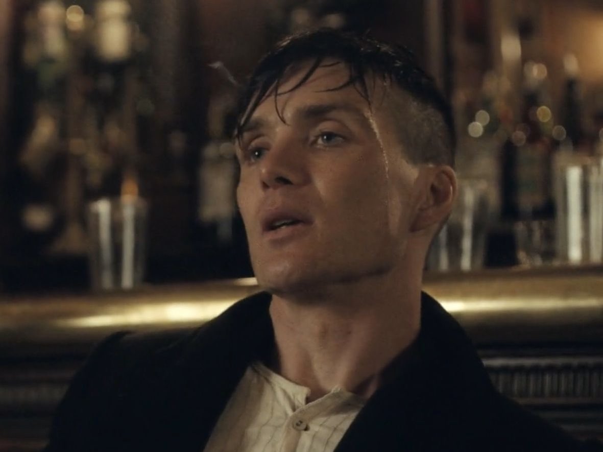 alexandrea tweet media