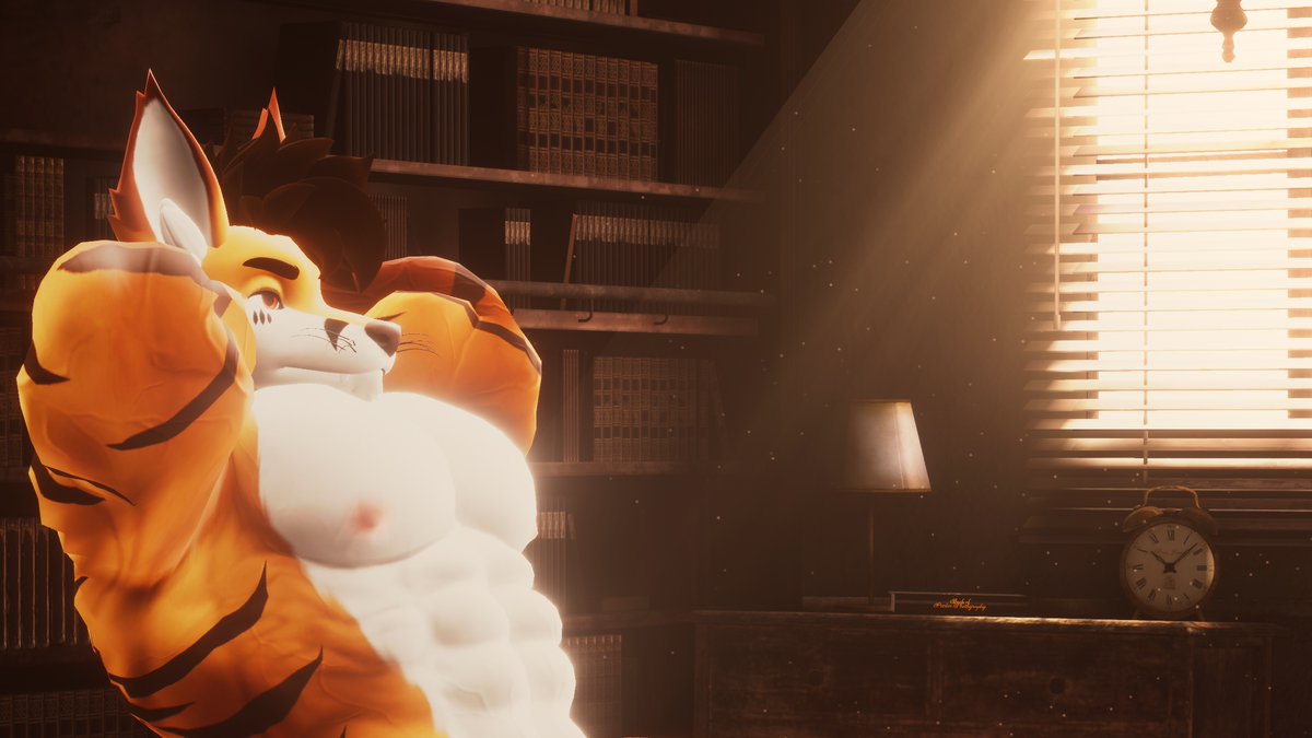 Baluarte tweet media