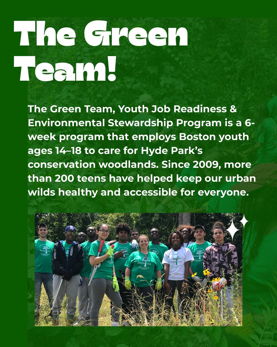 Fairmount Indigo CDC Collaborative tweet media