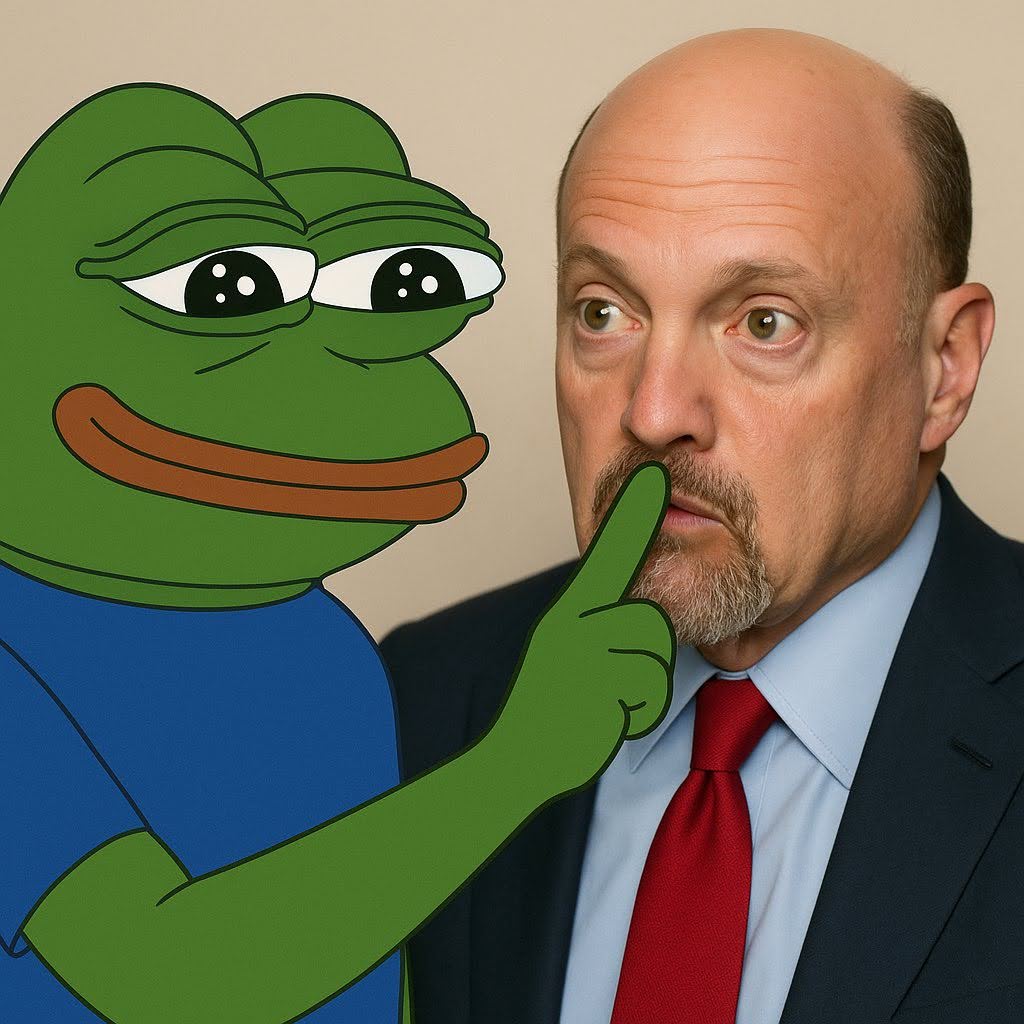 Dorkchicken tweet media