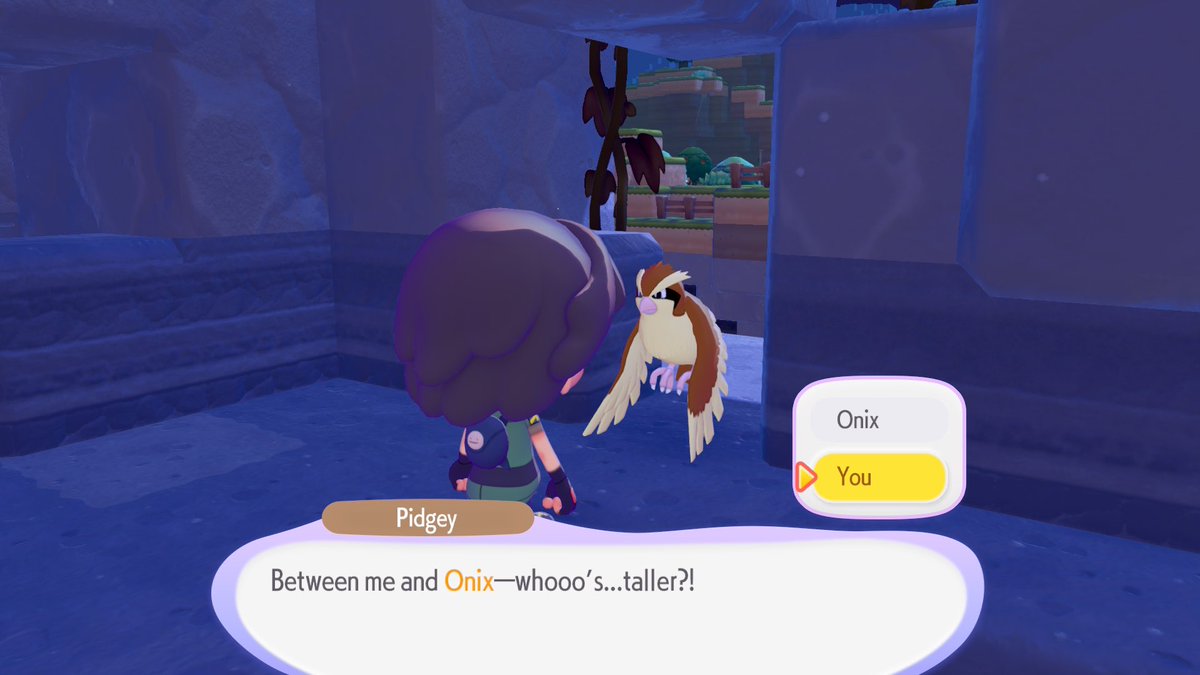 Ryan Coomes 🔜 H-TOWN REGIONALS tweet media