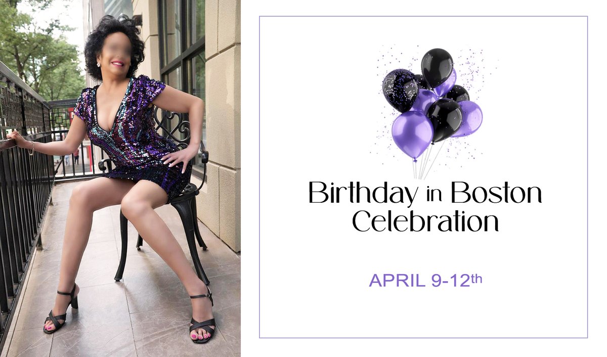 Stephanie St. Clair tweet media