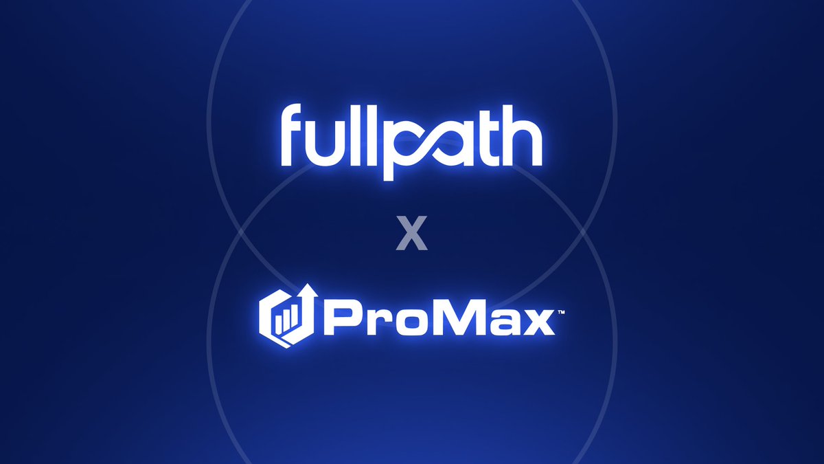 Fullpath tweet media