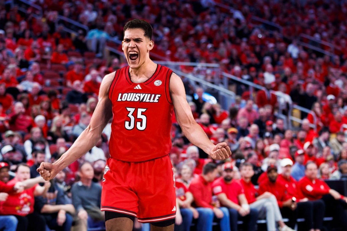 BettrNation's tweet image. NCAA Tournament Day 1 LOCKS:

Louisville -4.5
High Point +10
Ohio State -2.5
Texas A&amp;amp;M +3.5
St Louis +2

These teams have MUCH higher chances of winning than Vegas odds imply

Here's the math behind our picks 🧵