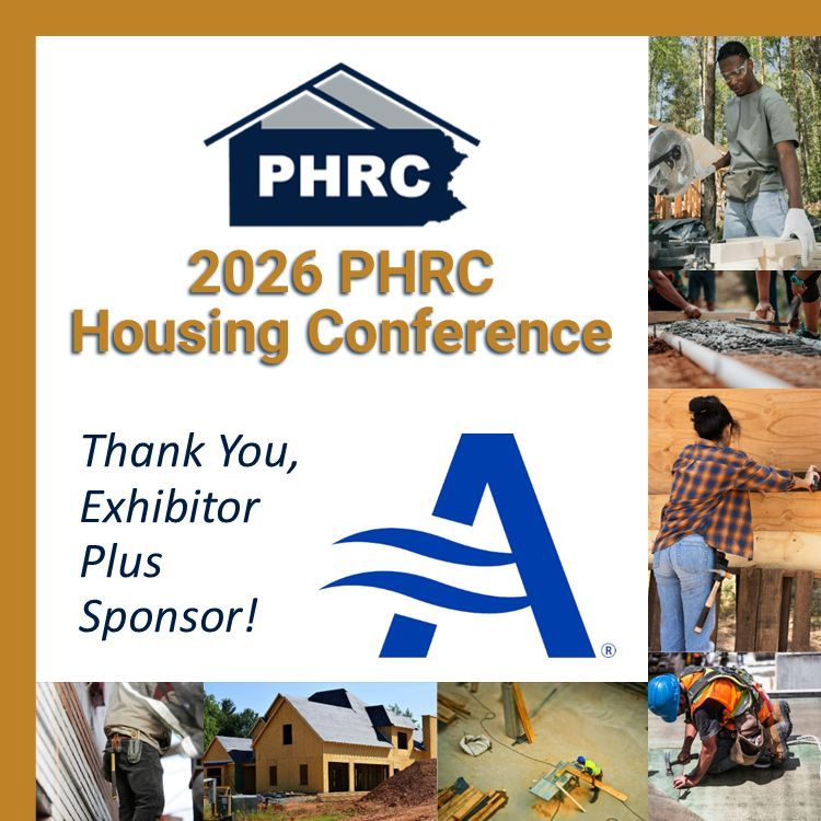 PHRC tweet media