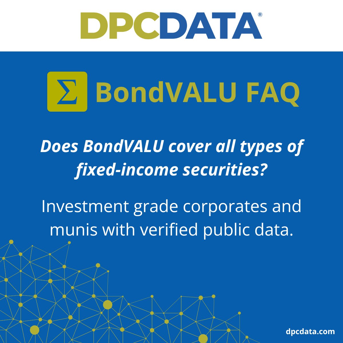 DPC DATA tweet media