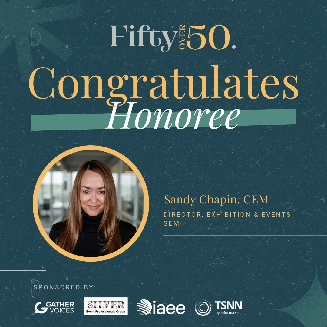 SEMI Americas tweet media