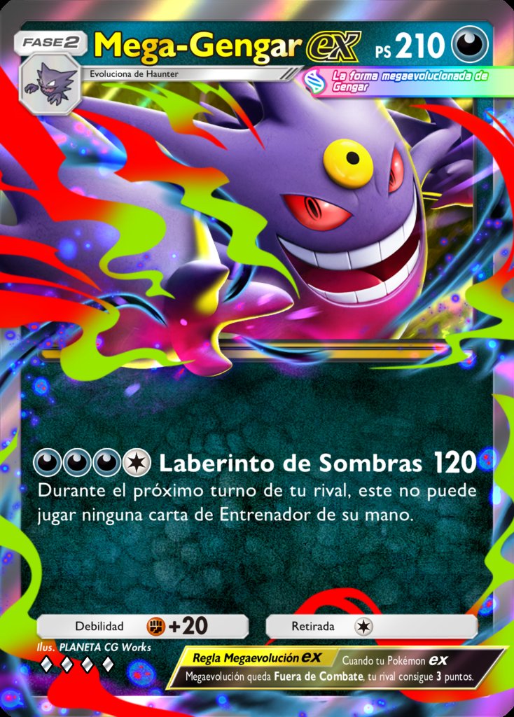 Pokégraph tweet media