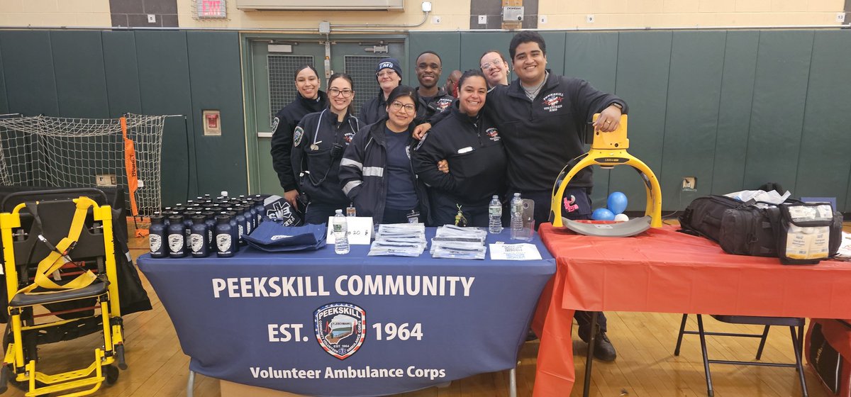 Dr. David Mauricio tweet media