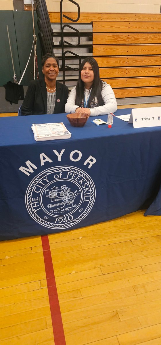 Dr. David Mauricio tweet media