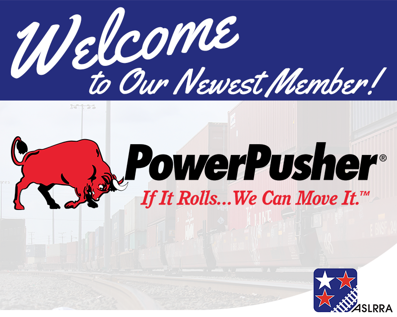 Short Line Railroads tweet media