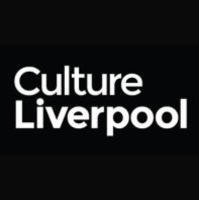 DisabilityArtsOnline tweet media