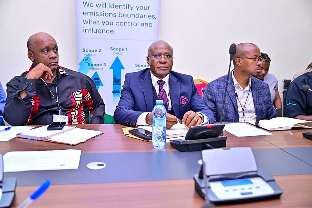 CSBAG (csbag.org) tweet media