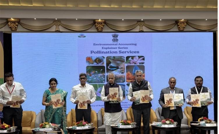 PIB India tweet media