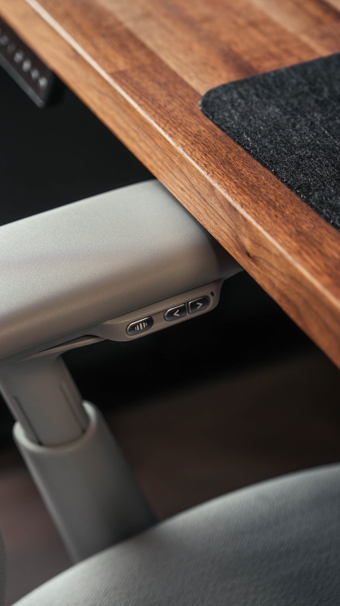 Andres Vidoza tweet media