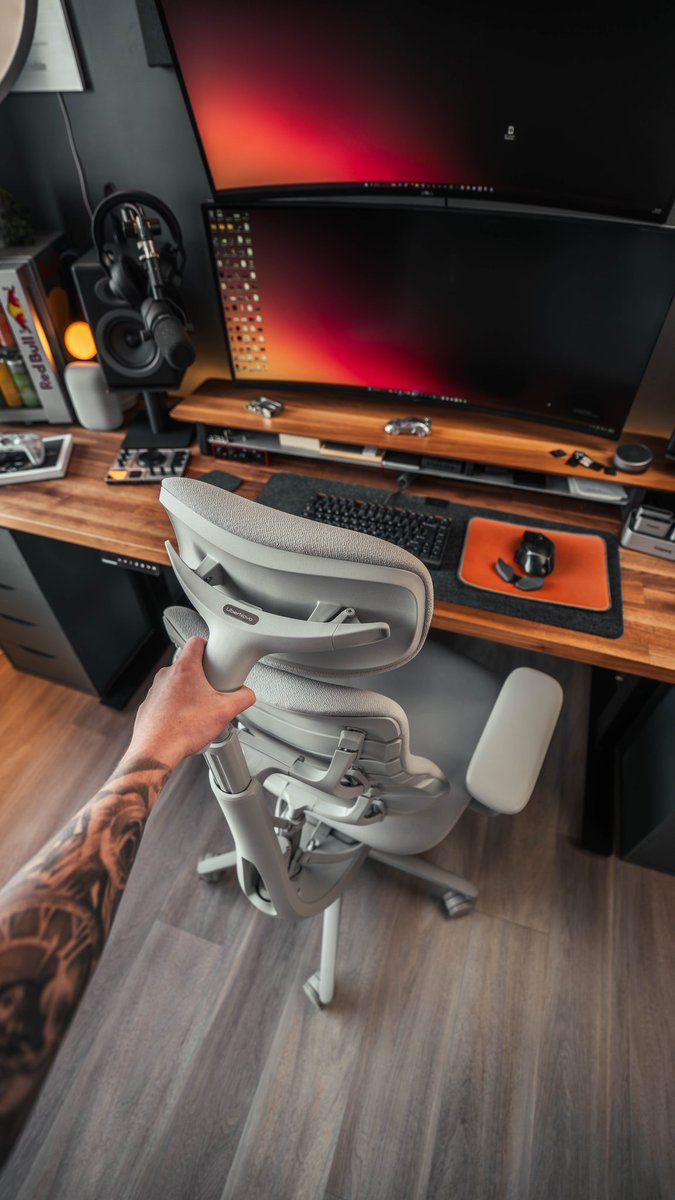 Andres Vidoza tweet media