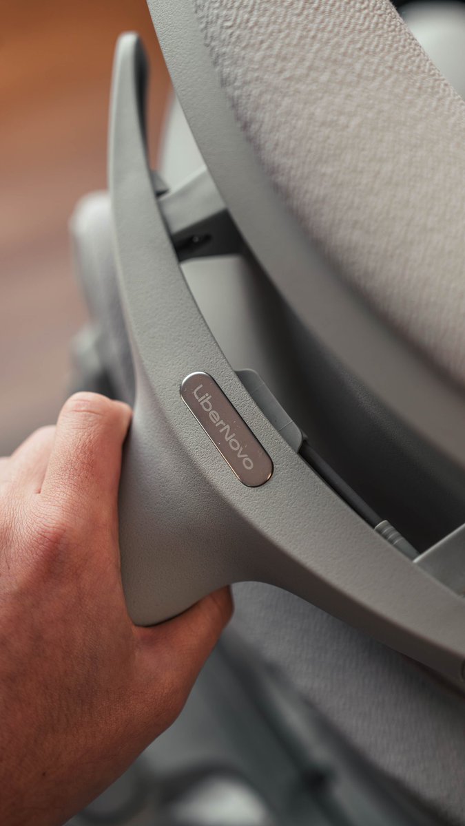 Andres Vidoza tweet media