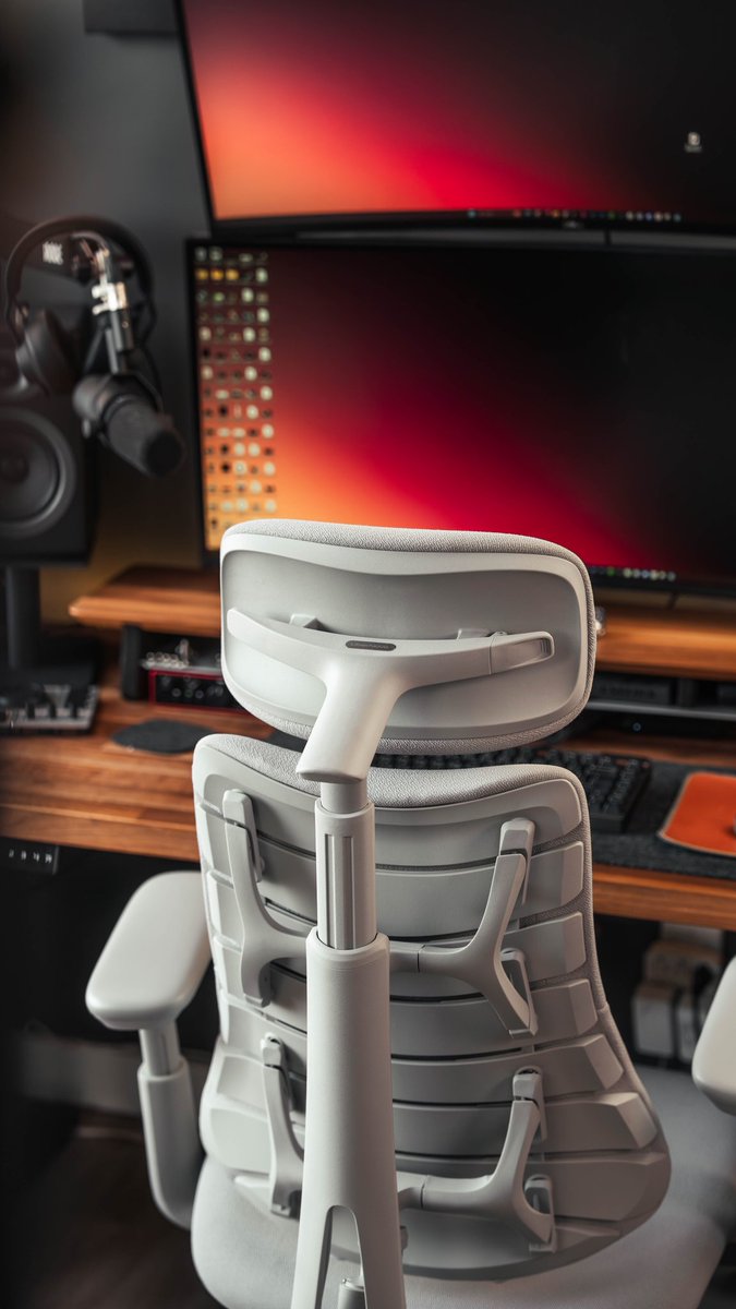 Andres Vidoza tweet media