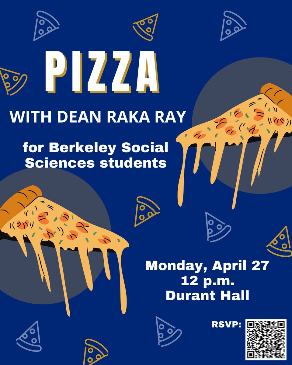 Raka Ray tweet media