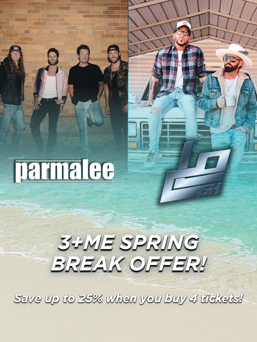 French Lick Resort tweet media