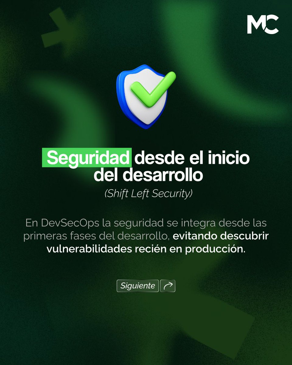 MitoCode tweet media