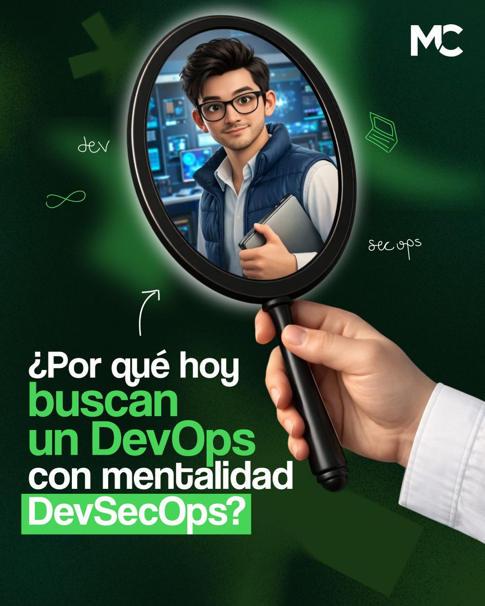 MitoCode tweet media