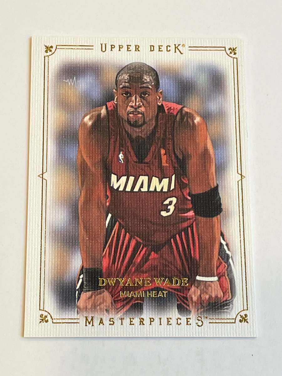 clh_collectibles tweet media