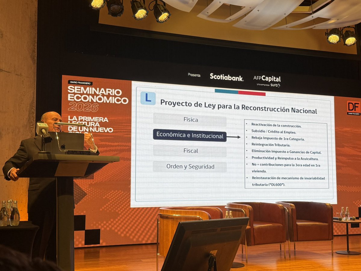 Aldo Lema - Uruguay tweet media