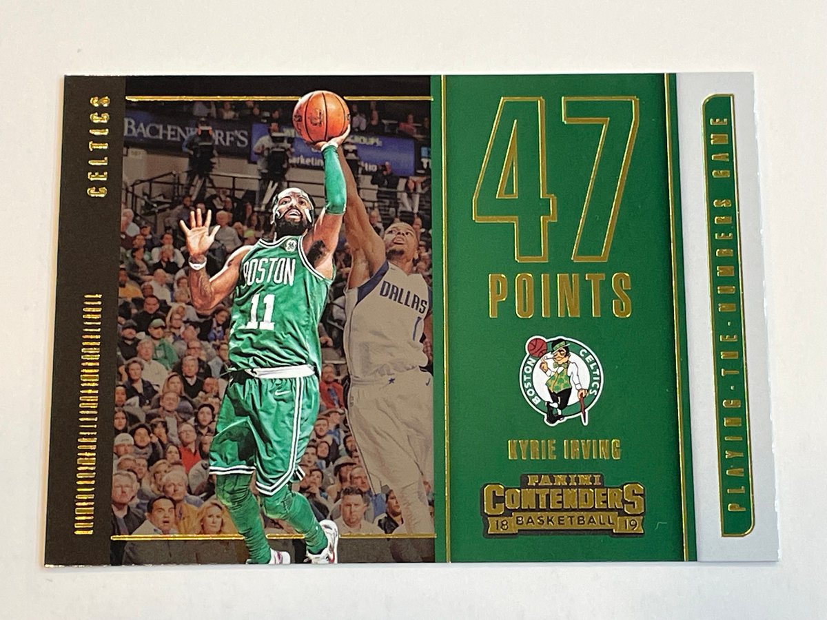 clh_collectibles tweet media