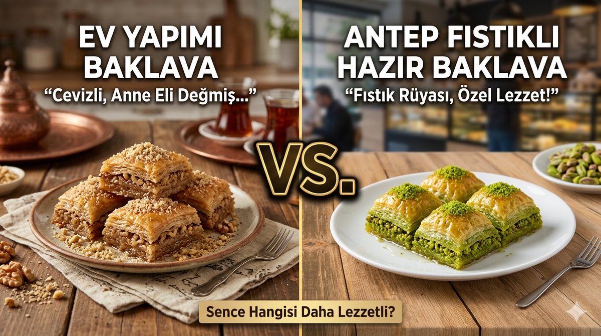 Borsa 360 tweet media