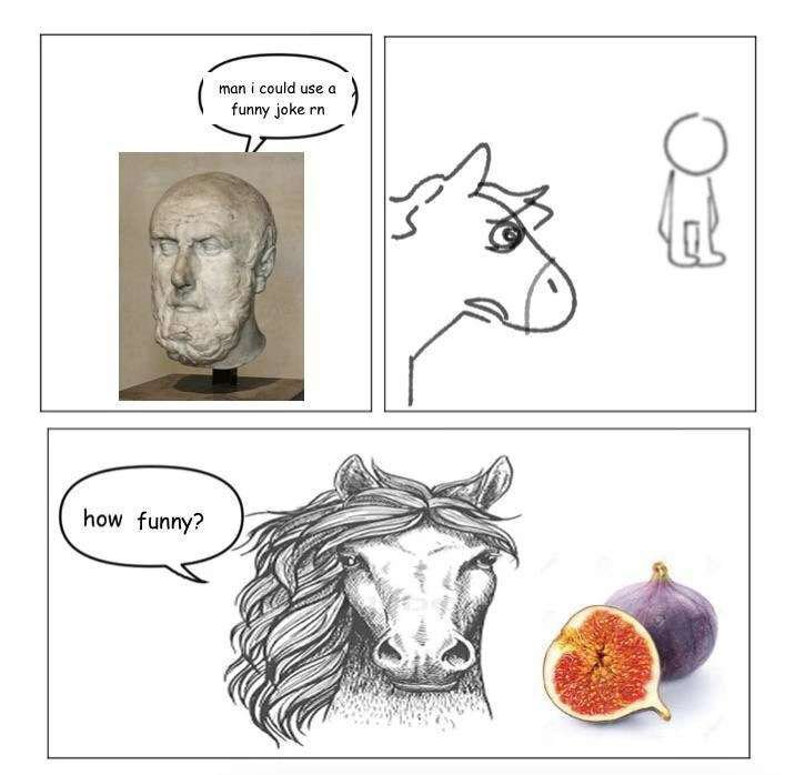 Dark,Odd,Conspiracy tweet media