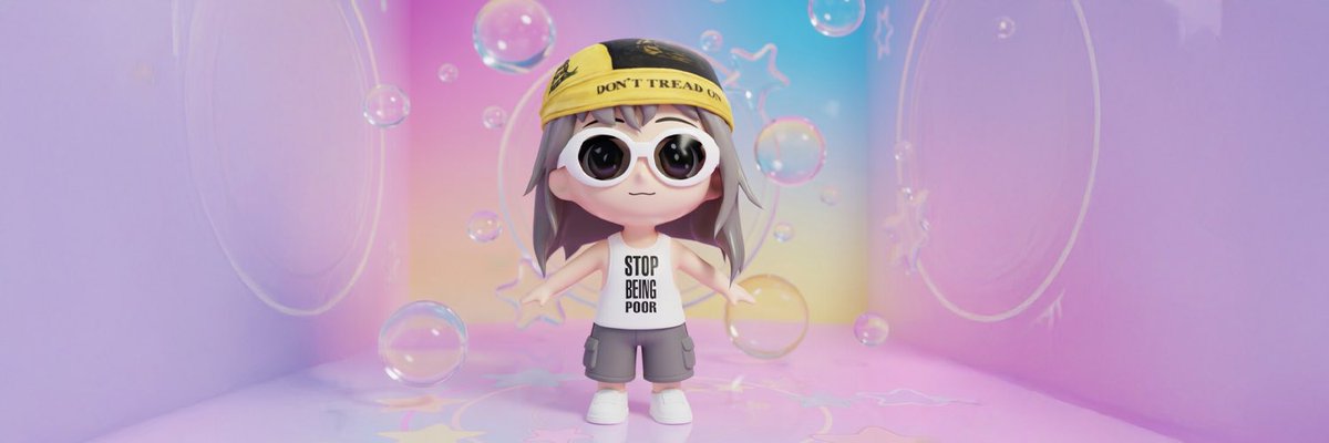 Christian 🀄️ tweet media