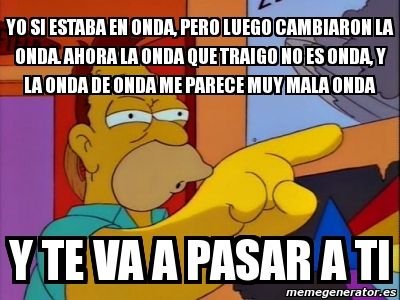 BOTIQUIN . ‸ . tweet media