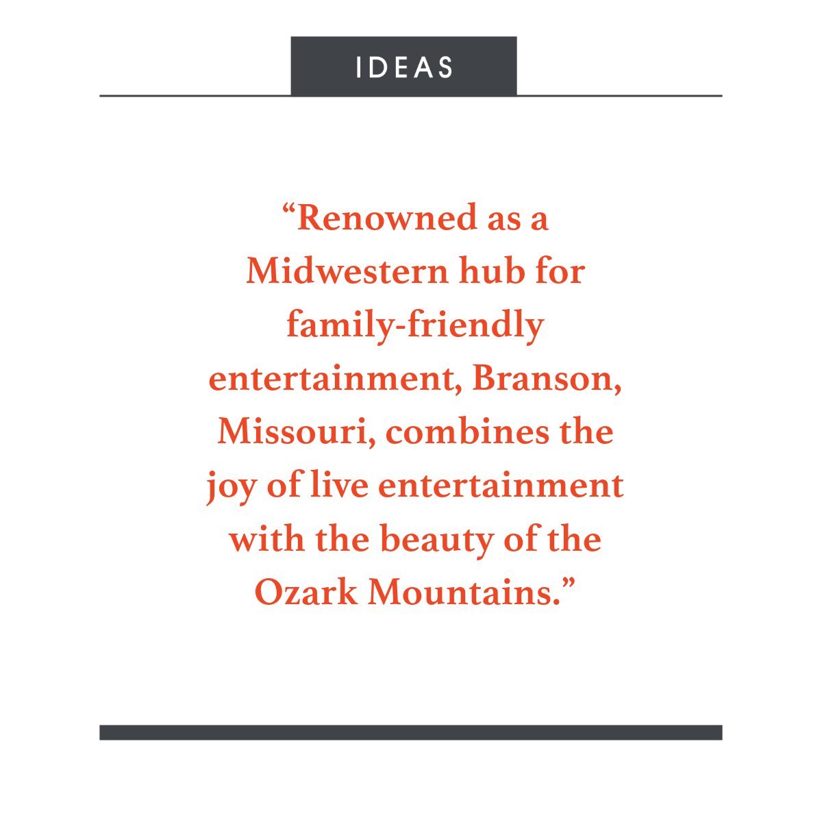 Small Market Meetings tweet media