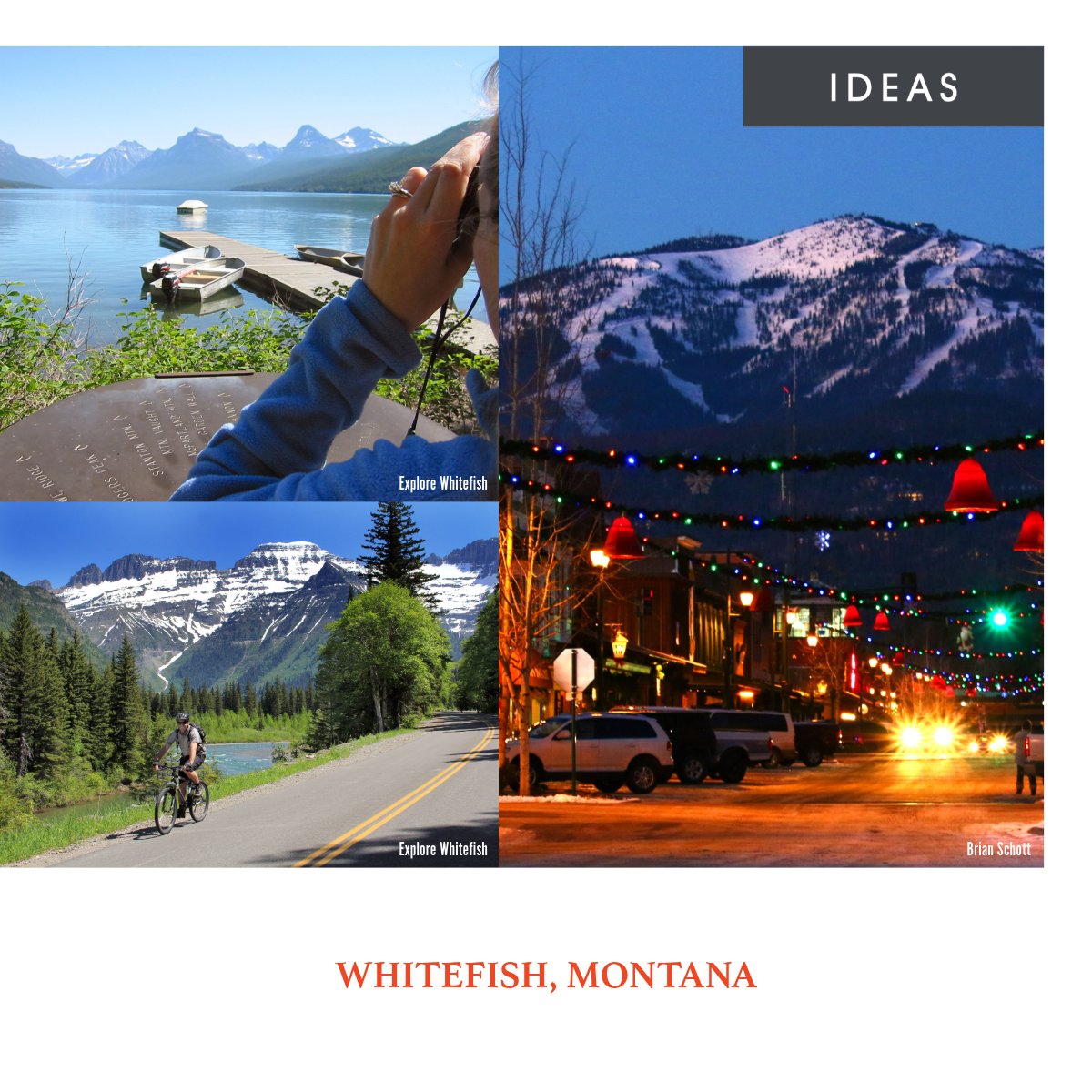 Small Market Meetings tweet media